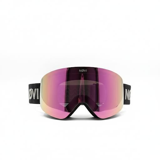 PINK PANTER