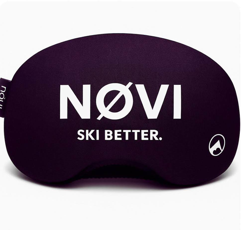 NOVI lensbeschermer