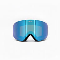 BLUE LENS - ORIGINAL