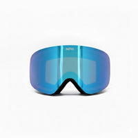 BLUE LENS - ORIGINAL