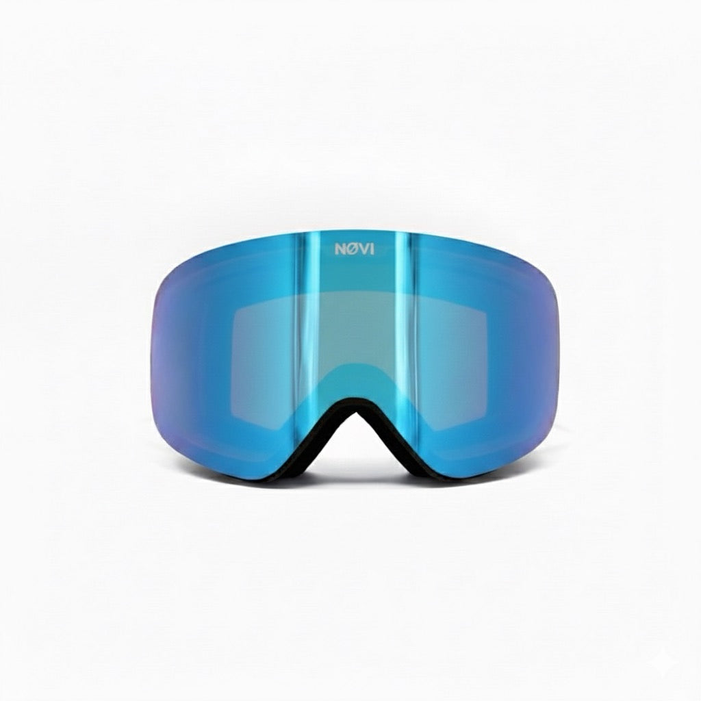 BLUE LENS - ORIGINAL