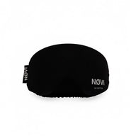 NØVI LENSBESCHERMER