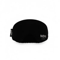 NØVI LENSBESCHERMER