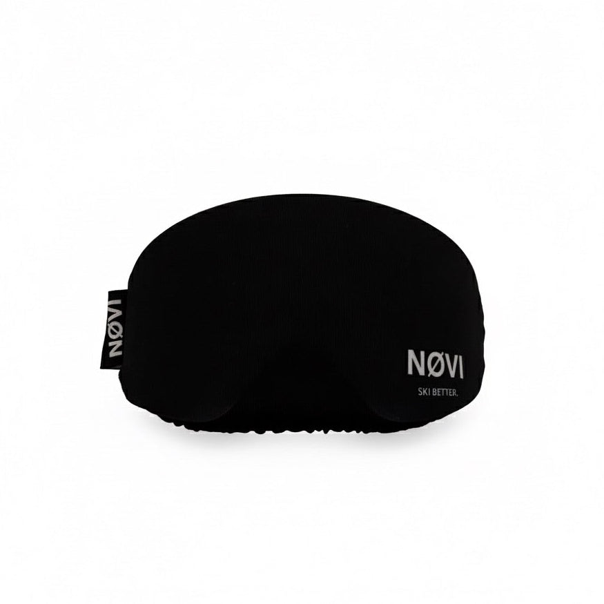 NØVI LENSBESCHERMER