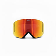 ORANGE LENS - ORIGINAL