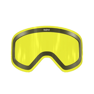 BAD WEATHER LENS - ORIGINAL