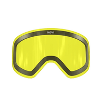 BAD WEATHER LENS - ORIGINAL