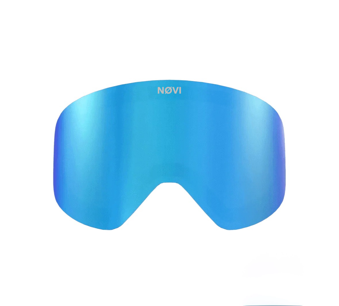 BLUE LENS - ORIGINAL