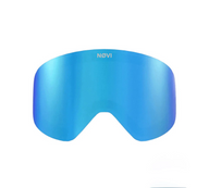BLUE LENS - ORIGINAL 