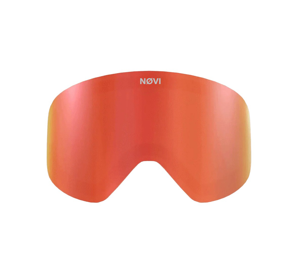 ORANGE LENS - ORIGINAL