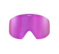 PINK/PURPLE LENS - ORIGINAL